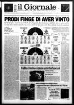 giornale/CFI0438329/2006/n. 85 del 11 aprile